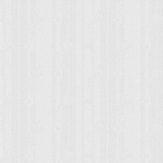 SUPERFRESCO WALLPAPER 106576