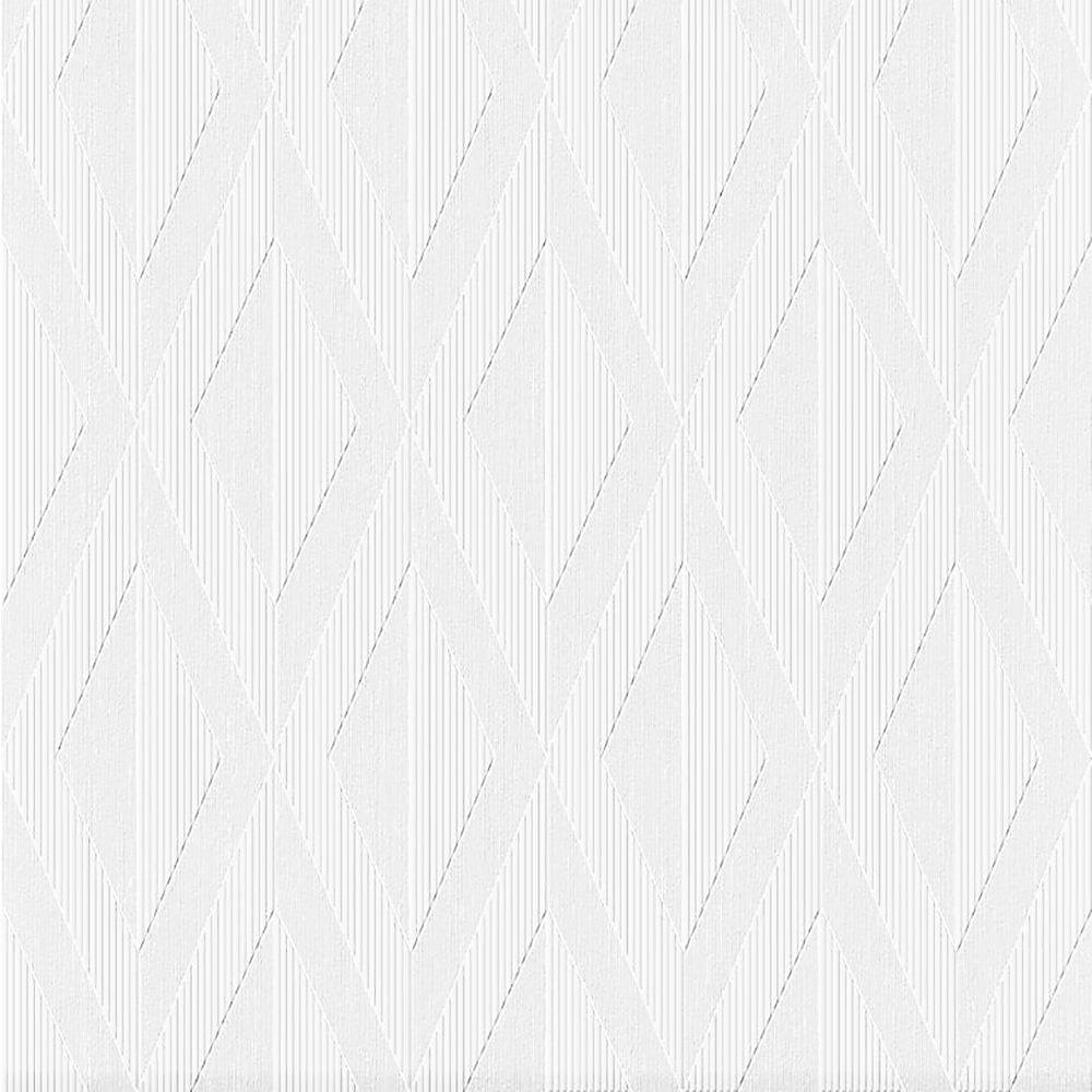 SUPERFRESCO WALLPAPER 106579