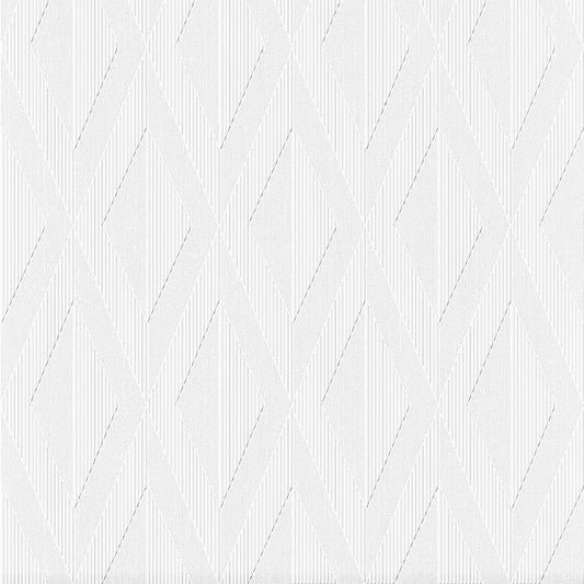 SUPERFRESCO WALLPAPER 106579