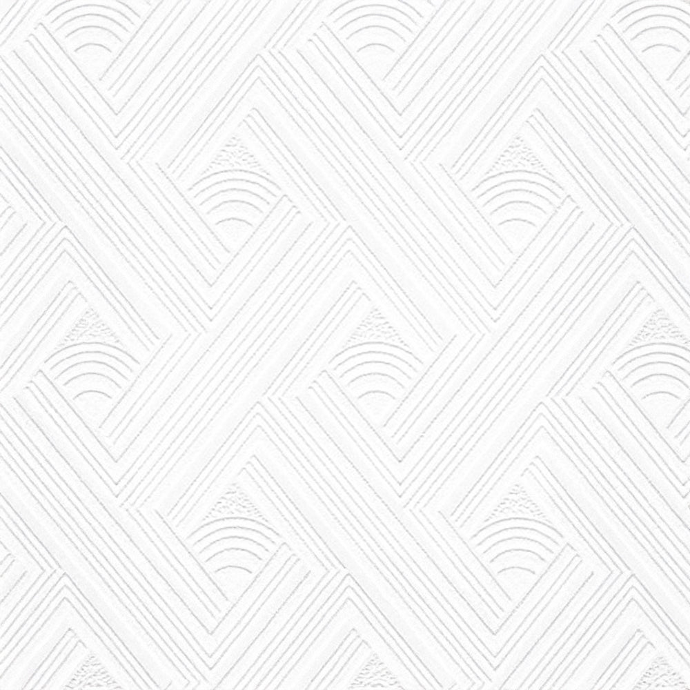 SUPERFRESCO WALLPAPER 268