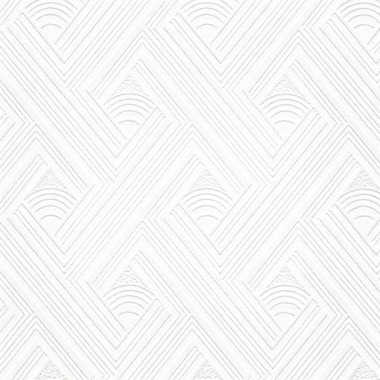 SUPERFRESCO WALLPAPER 268