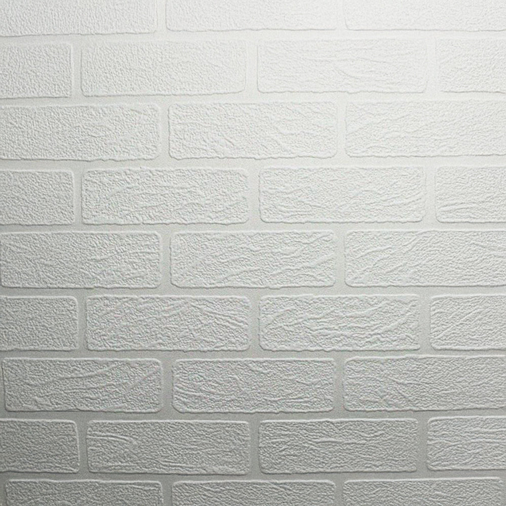 SUPERFRESCO WALLPAPER 93744