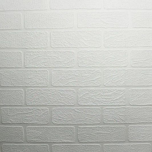 SUPERFRESCO WALLPAPER 93744