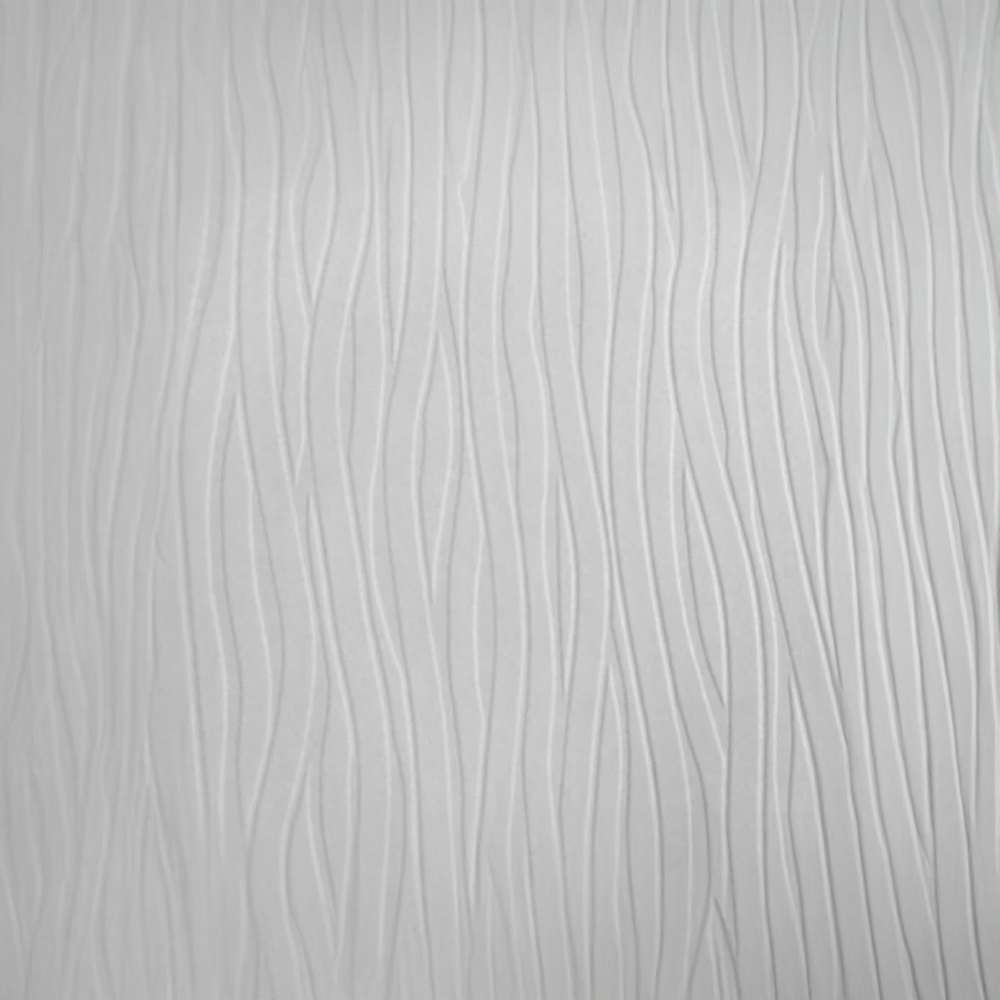 SUPERFRESCO WAVY LINES 18622