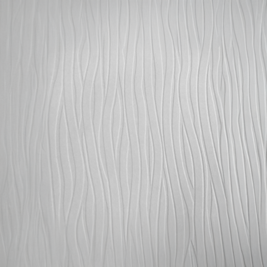 SUPERFRESCO WAVY LINES 18622