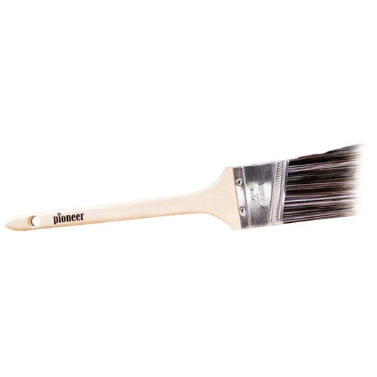 SWIFT ANGLED SASH 3 BRUSH PACK