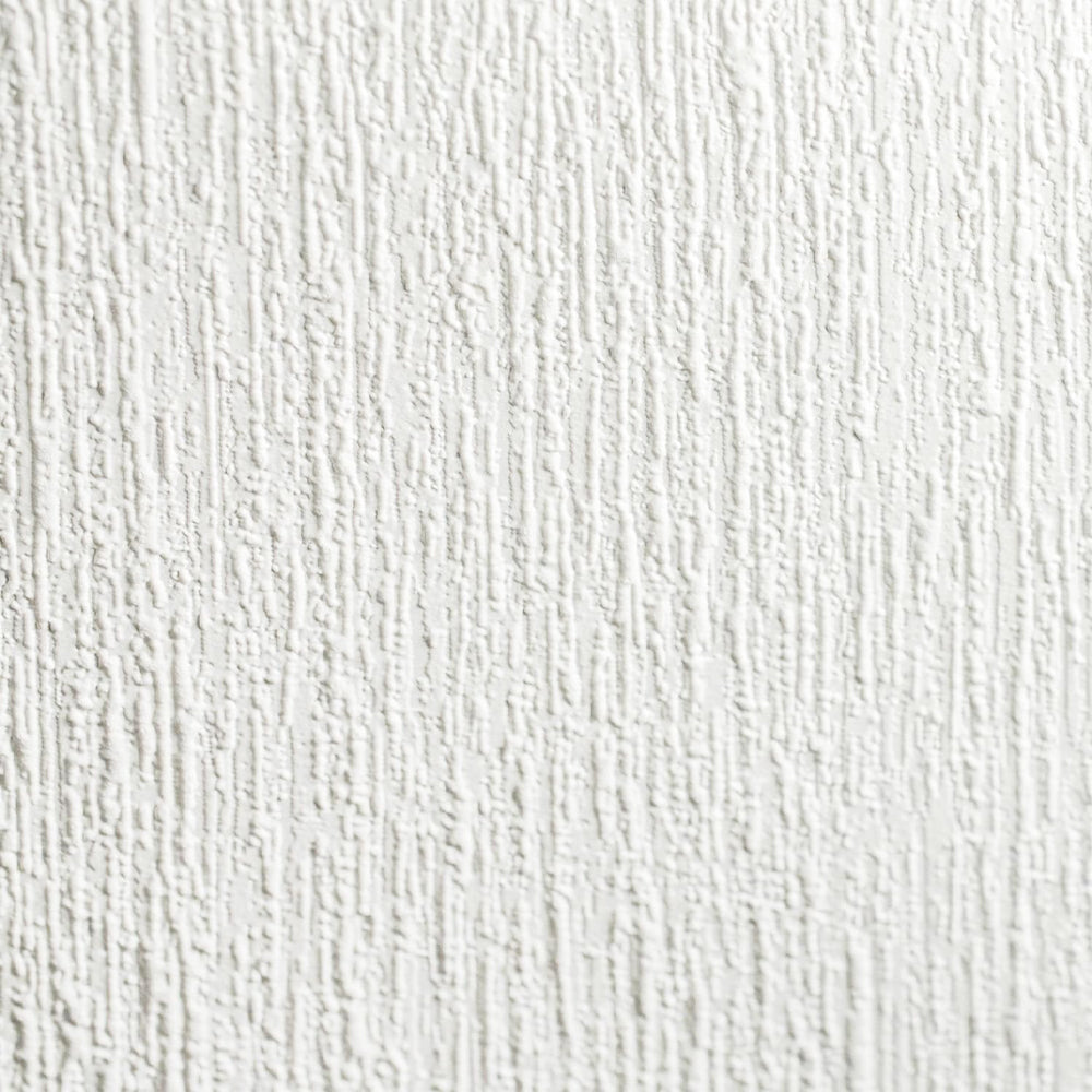 S FRESCO TUFTEX 18394