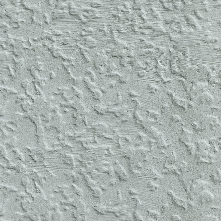 Textured gray surface with a subtle pattern