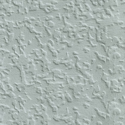 Textured gray surface with a subtle pattern