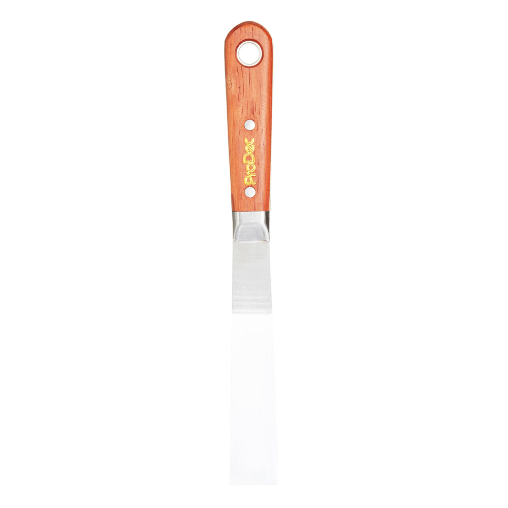 TANG STRIPPING KNIFE 25MM (1")