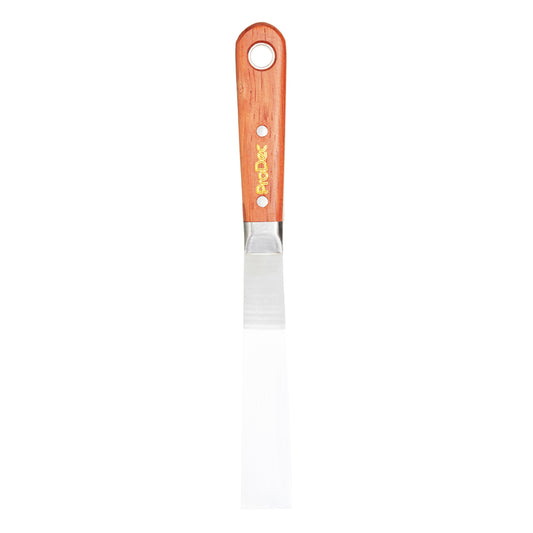 TANG STRIPPING KNIFE 25MM (1")