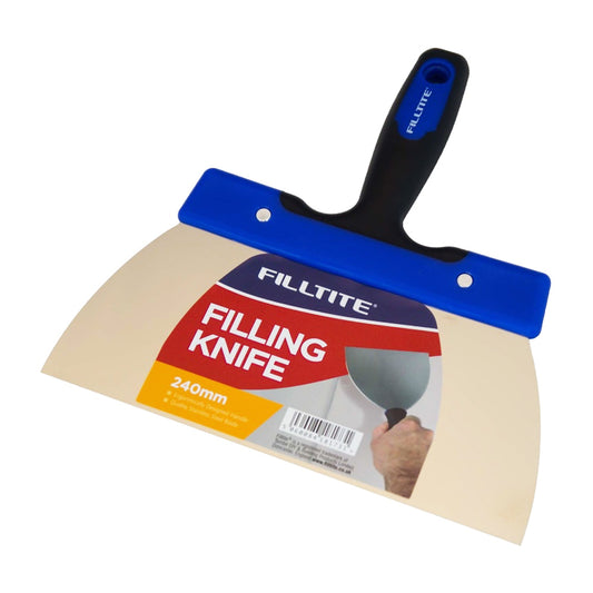 TEMBE FILLING KNIFE 240MM