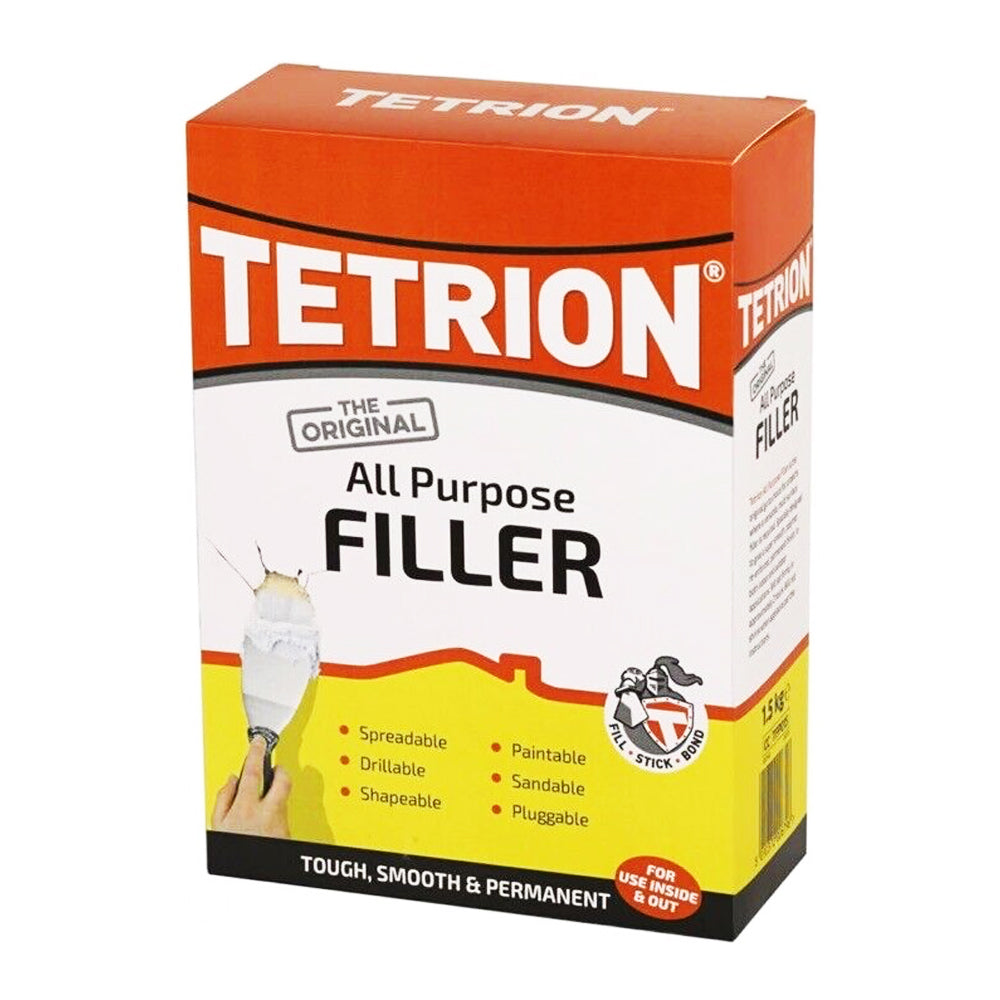 TE TETRION ALL PURP PCW 1.5KG