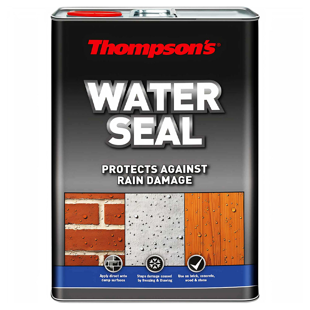 THOMPSONS WATER SEAL 1L