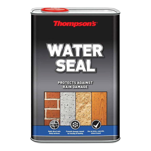 THOMPSONS ONE COAT WATER SEAL 1L