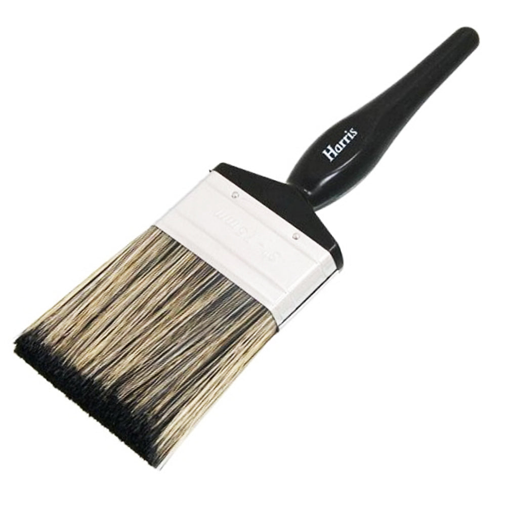 TIMBERCARE 3" PAINT BRUSH