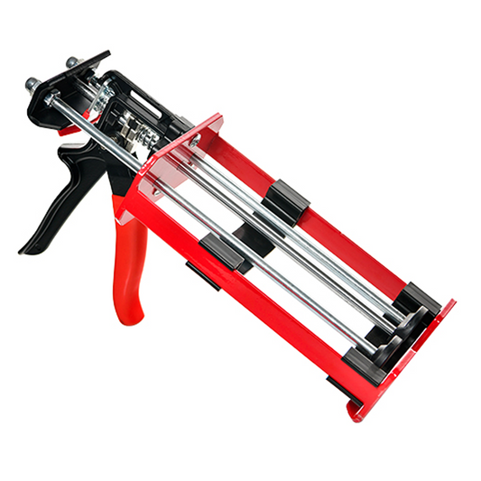 TIMBABUILD EXTRUSION TOOL