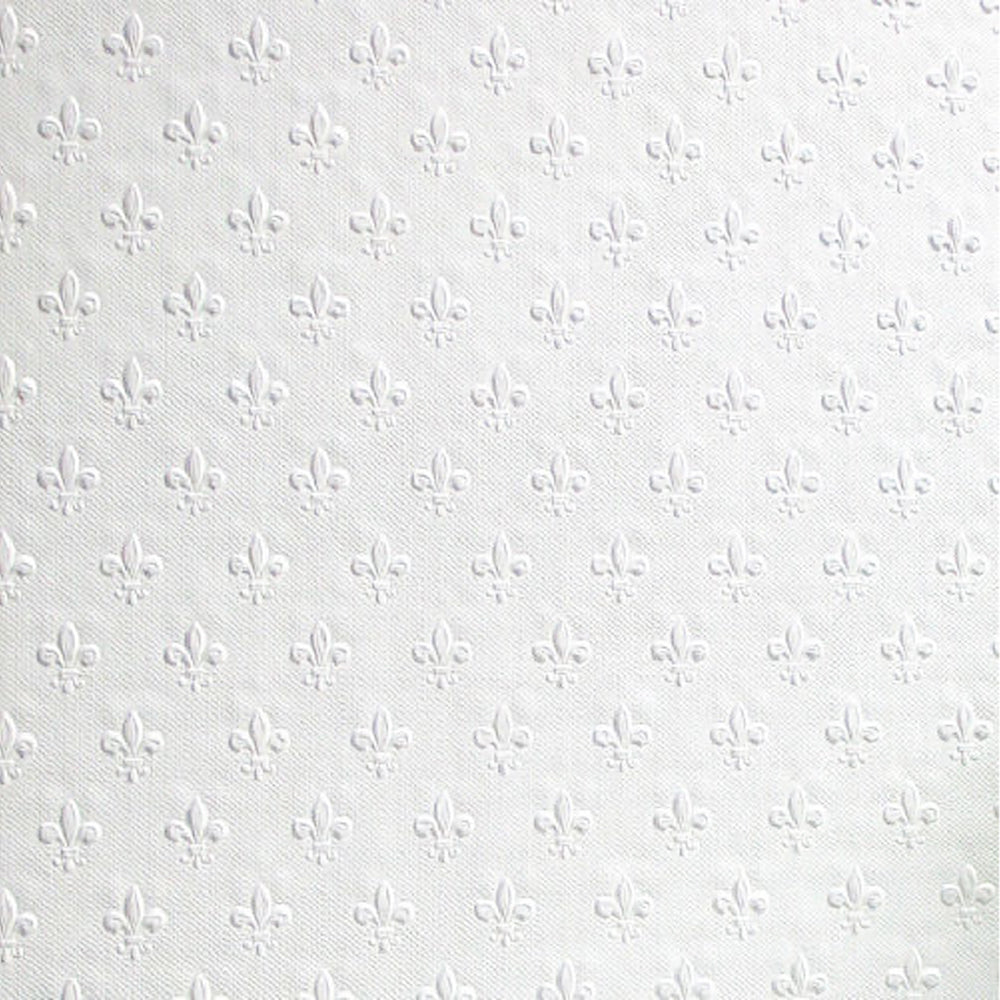 TRE/SF13105 WALLPAPER