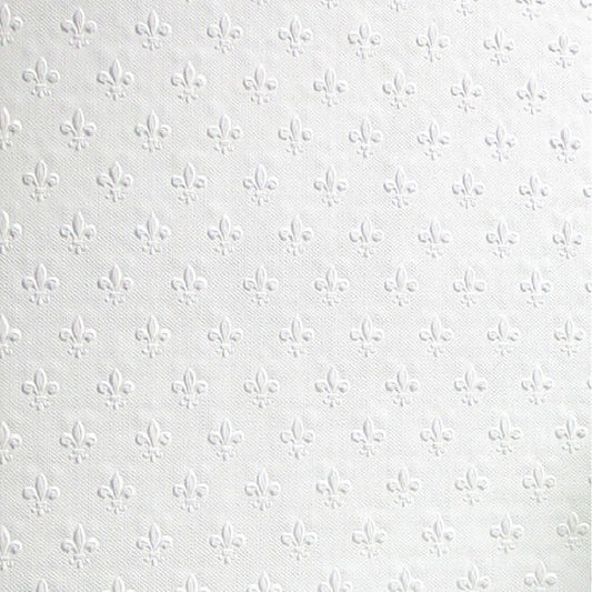 TRE/SF13105 WALLPAPER