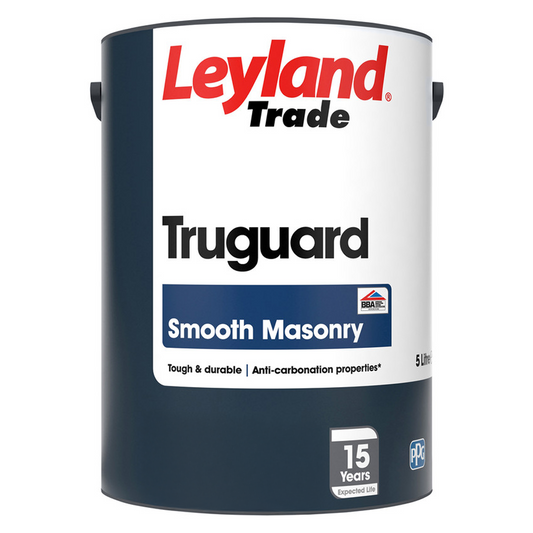 TRUGUARD MAGNOLIA 5LT