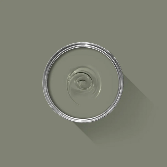 FB SAMP 0292 TRERON 100ML