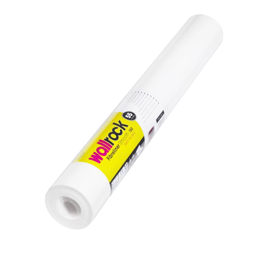 WALLROCK SMOOTH 55 SINGLE