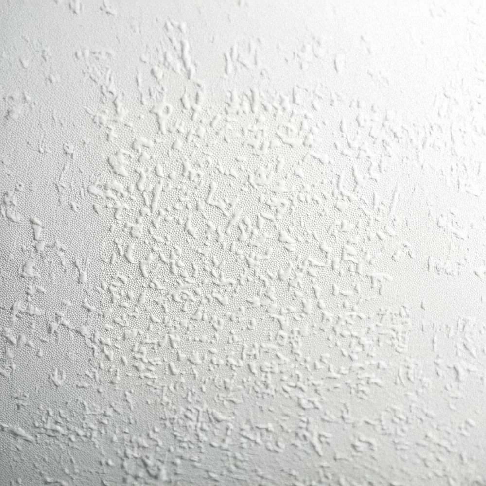 WOODCHIP EFFECT WALLPAPER SINGLE 16210