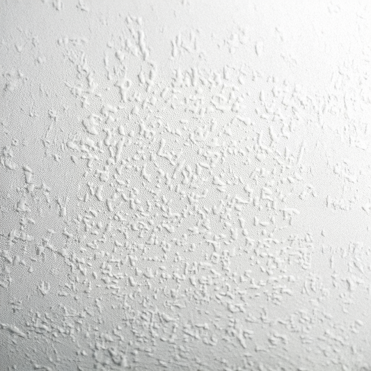 WOODCHIP EFFECT WALLPAPER SINGLE 16210