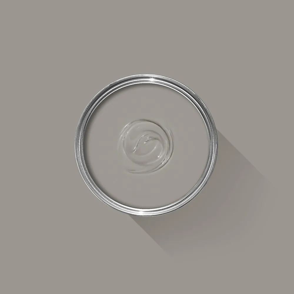 FB SAMP 0284 WORSTED 100ML