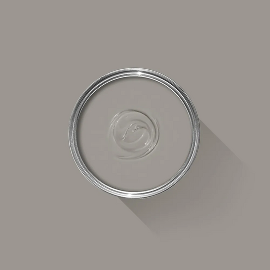 FB SAMP 0284 WORSTED 100ML