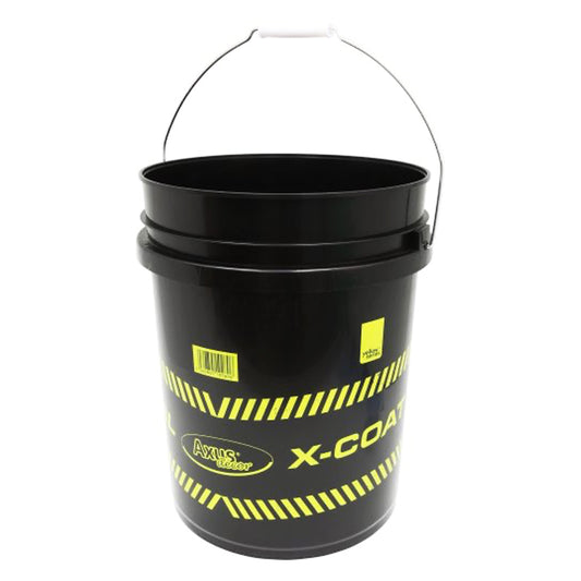 X-COAT BUCKET 18L