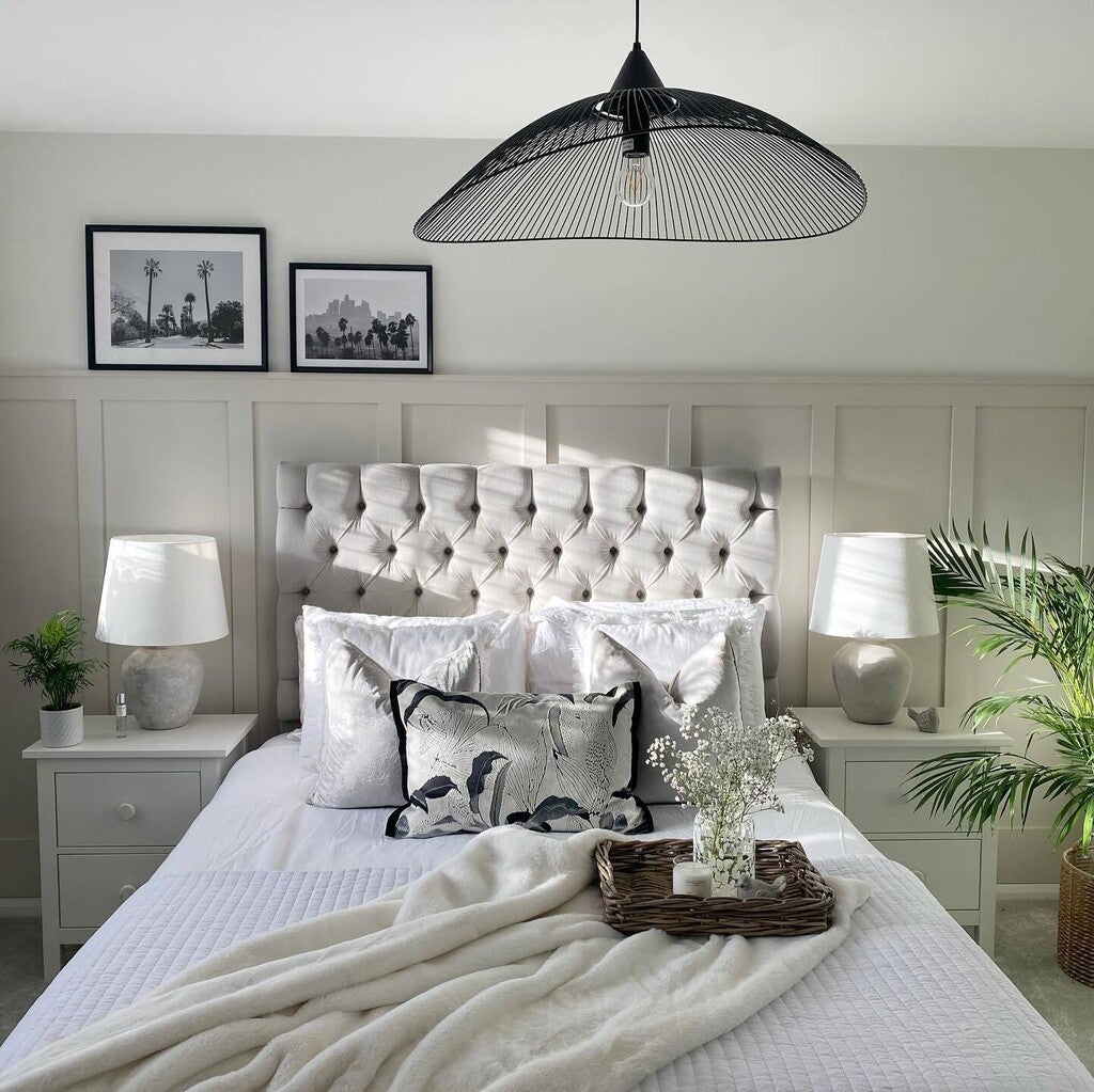 No. 241 Skimming Stone