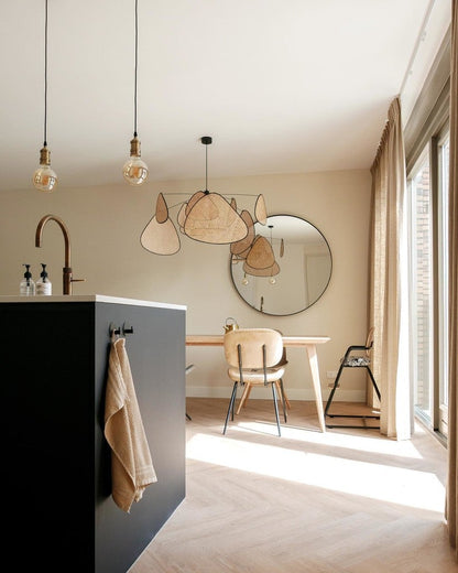 No. 291 School House White