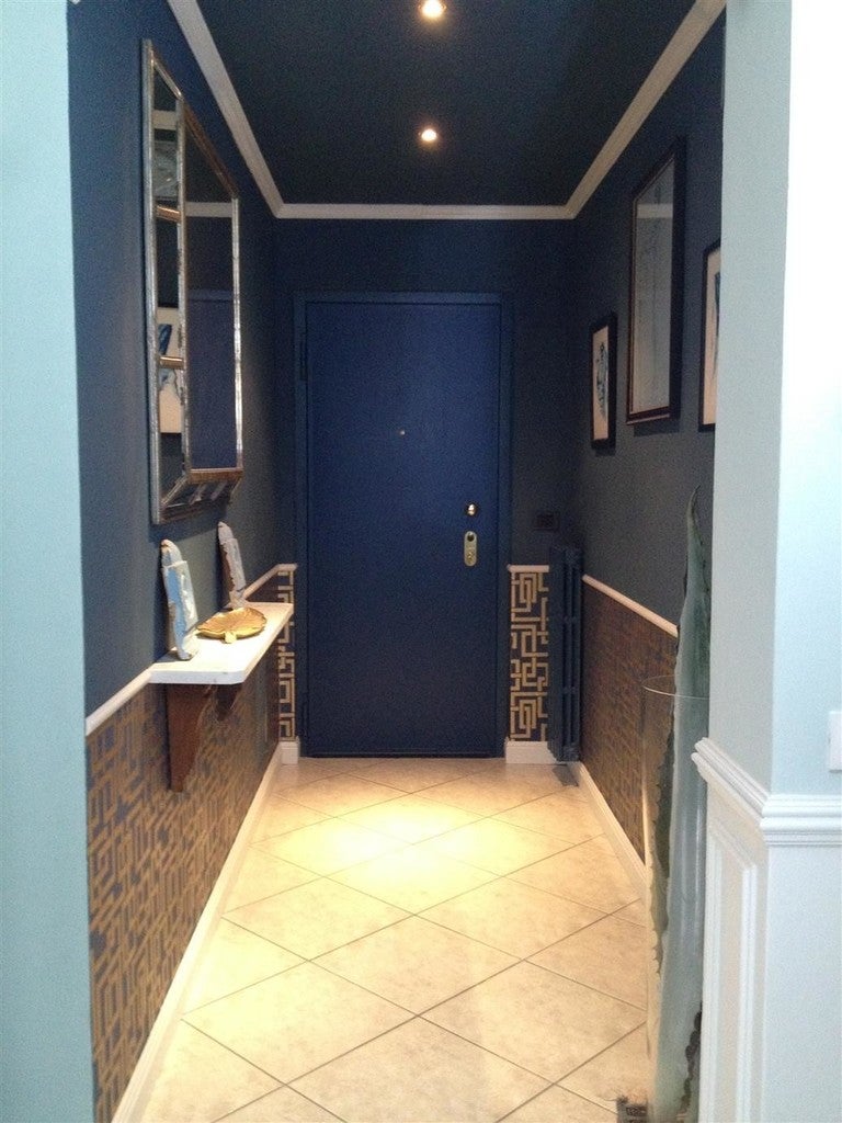 No. 269 Cabbage White