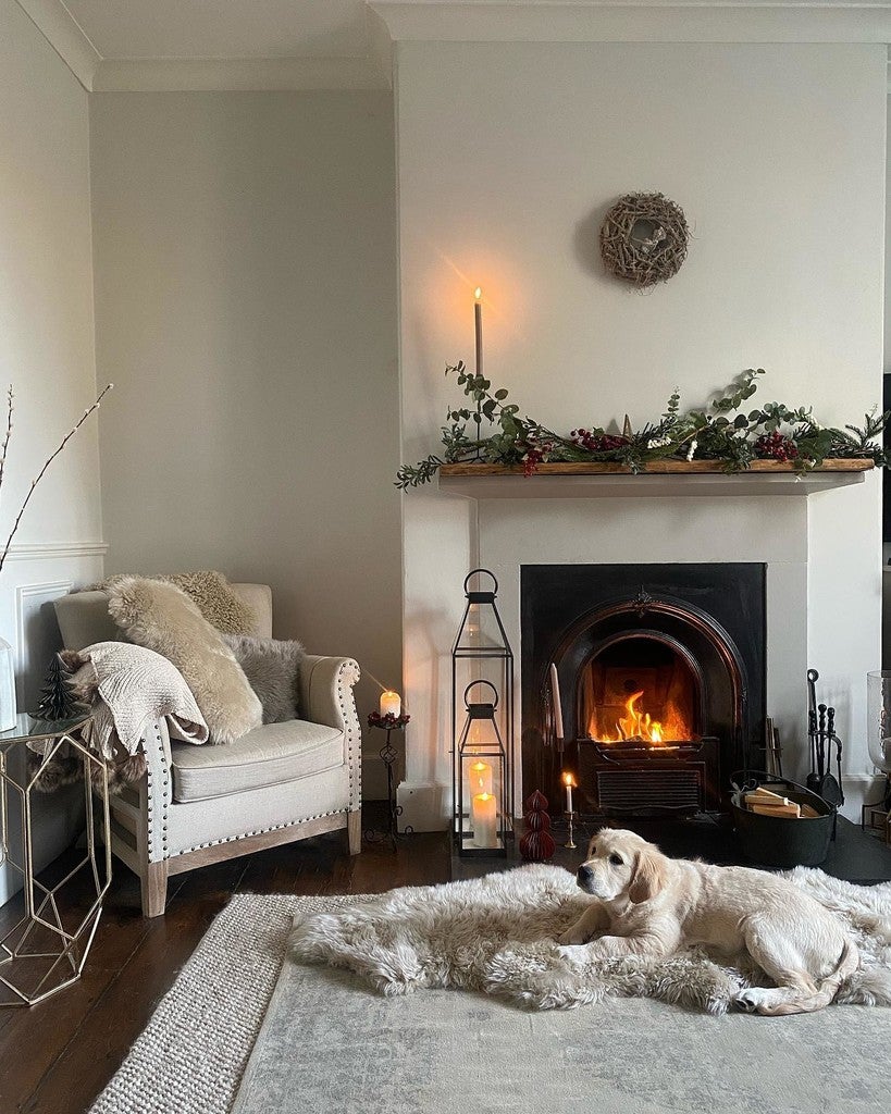 No. 2001 Strong White