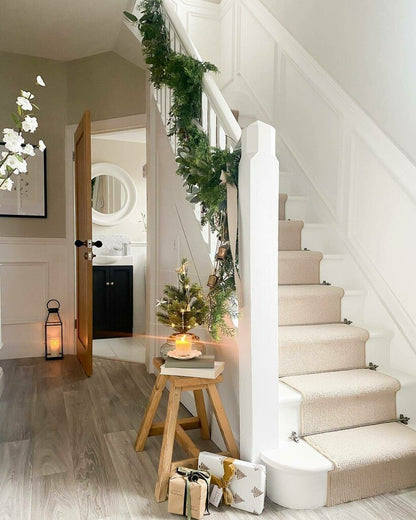 No. 201 Shaded White