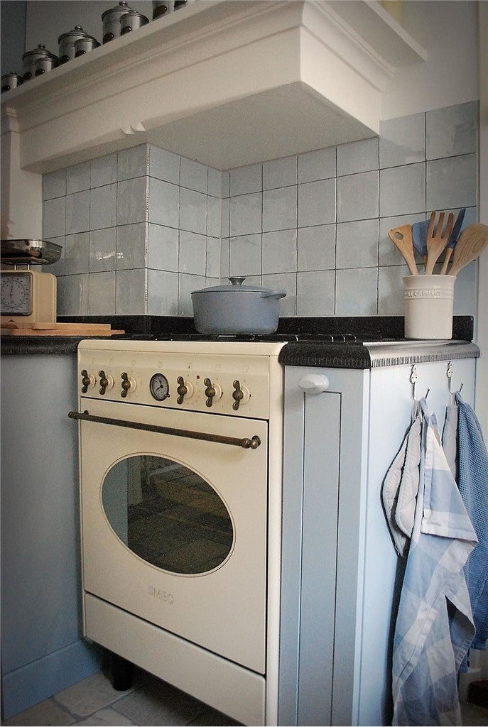 No. 269 Cabbage White