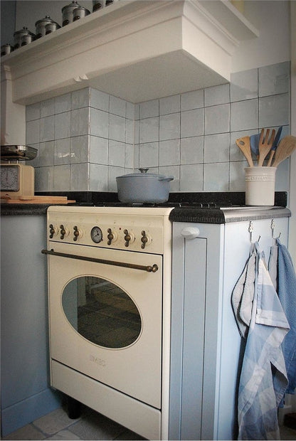 No. 269 Cabbage White