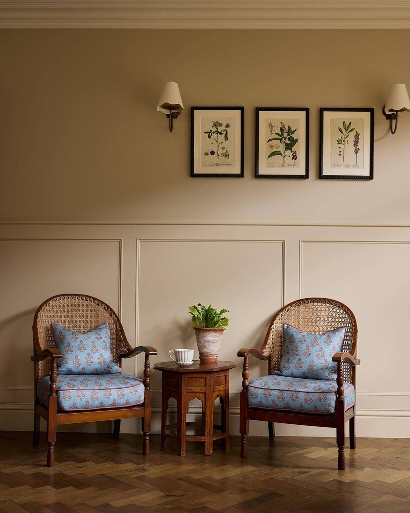 No. 264 Oxford Stone