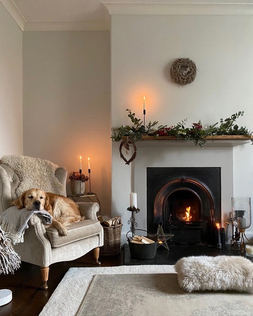 No. 275 Purbeck Stone