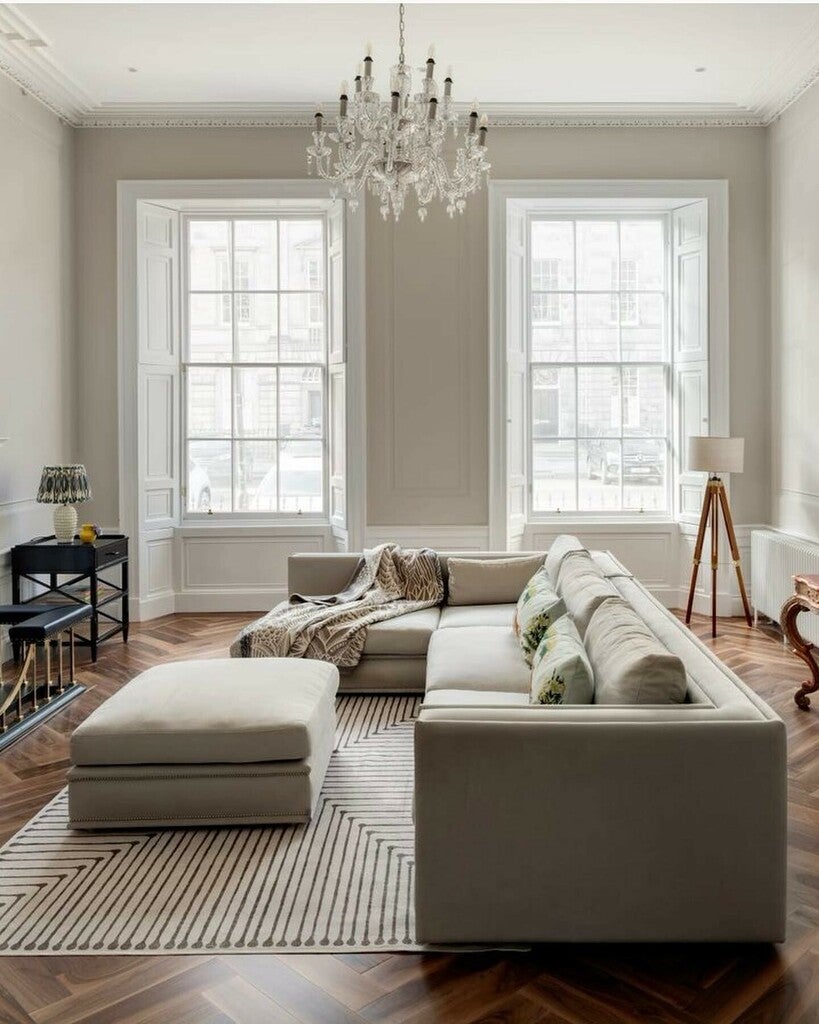 No. 228 Cornforth White