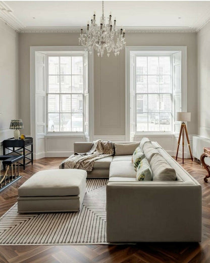 No. 228 Cornforth White