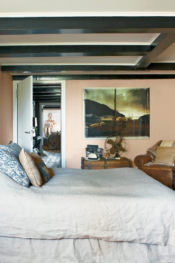 No. 231 Setting Plaster