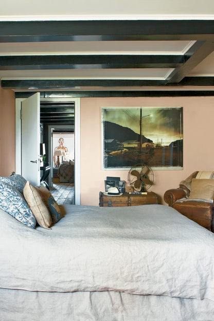 No. 231 Setting Plaster