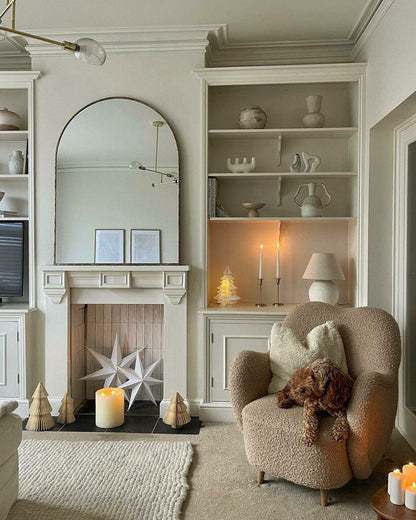 No. 291 School House White