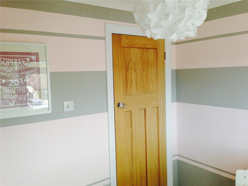 No. 245 Middleton Pink