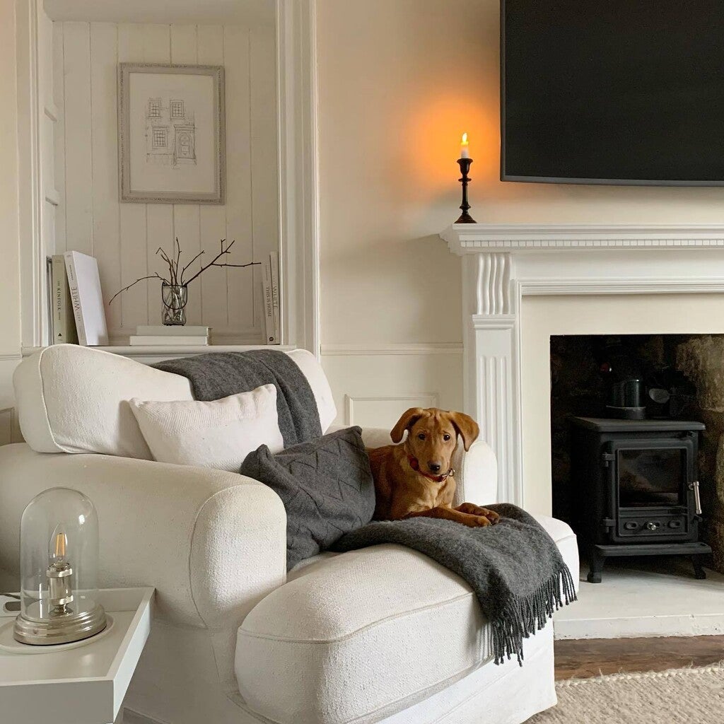 No. 2004 Slipper Satin