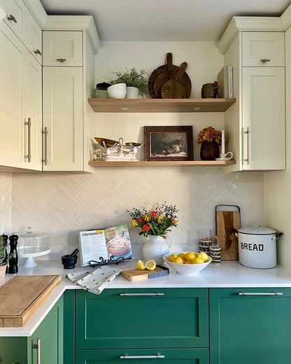 No. 2010 James White