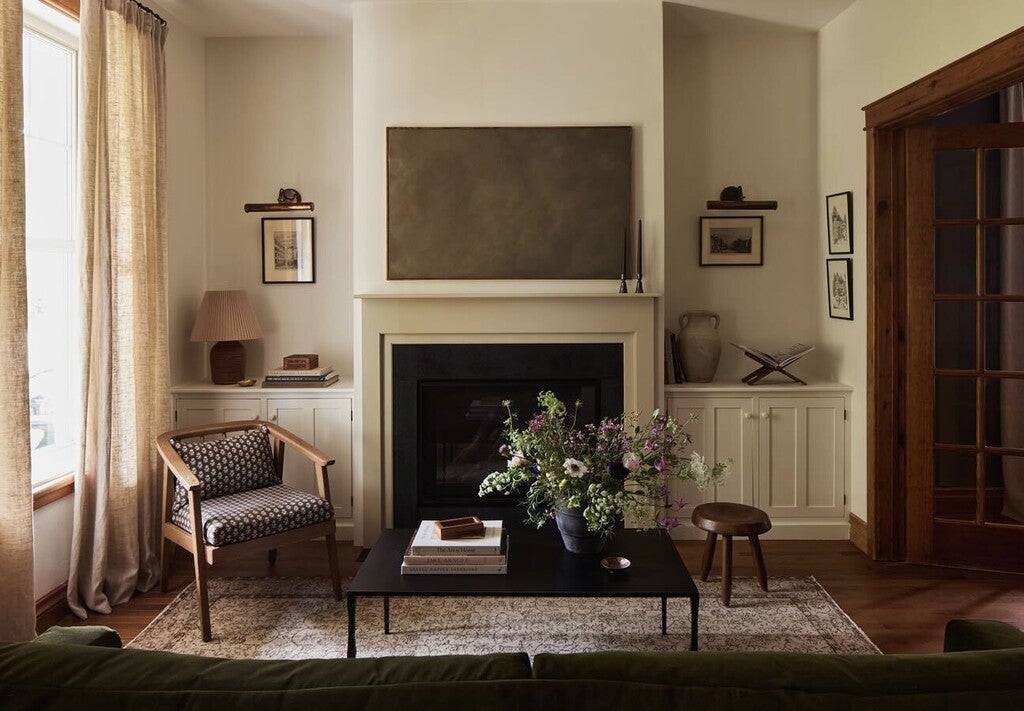 No. 211 Stony Ground