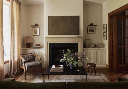 No. 211 Stony Ground